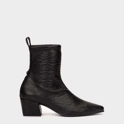 BOTINES MUJER PEDRO MIRALLES 24454 